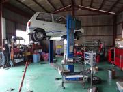 （株）まるたか自動車4