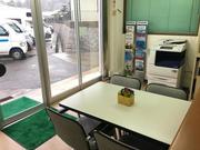 （株）まるたか自動車6