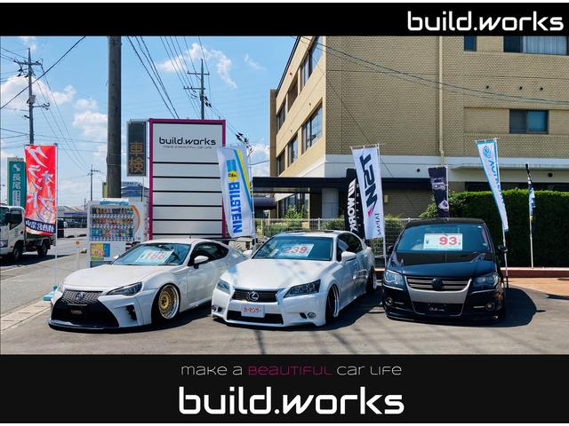 株式会社ｂｕｉｌｄ．ｗｏｒｋｓ(4枚目)