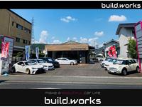 株式会社ｂｕｉｌｄ．ｗｏｒｋｓ