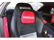 各種内装品の取付けを行います！