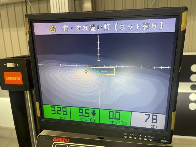 ホンダ　ヴェゼル　RU1 エーミング　ミリ波レーダー調整　ヘッドライト初期化　ADAS 山口県　山陽小野田市　下関市　宇部市　北九州市
業者様からの依頼もお受けします

