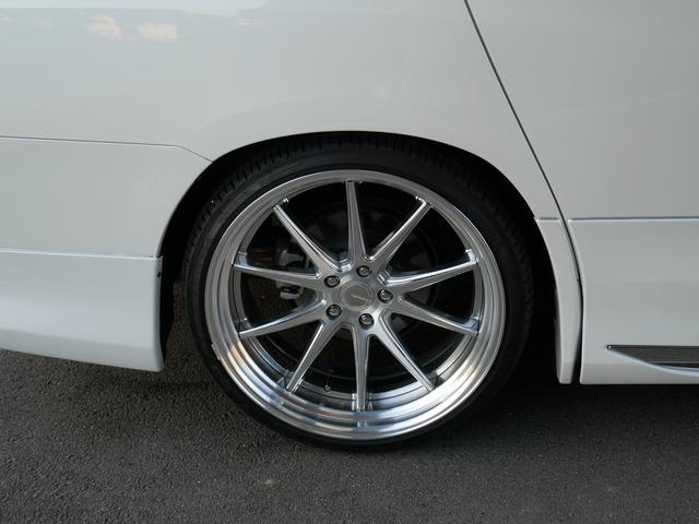 トヨタ アルファードにRSRの車高調の取り付けです。岡山市からの トヨタ アルファードにRSRの車高調の取り付けです。岡山市からの