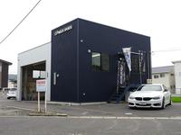 �٥륺���ݡ���