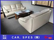 ｃａｒ．ｓｐｅｓ株式会社5