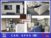 ｃａｒ．ｓｐｅｓ株式会社6