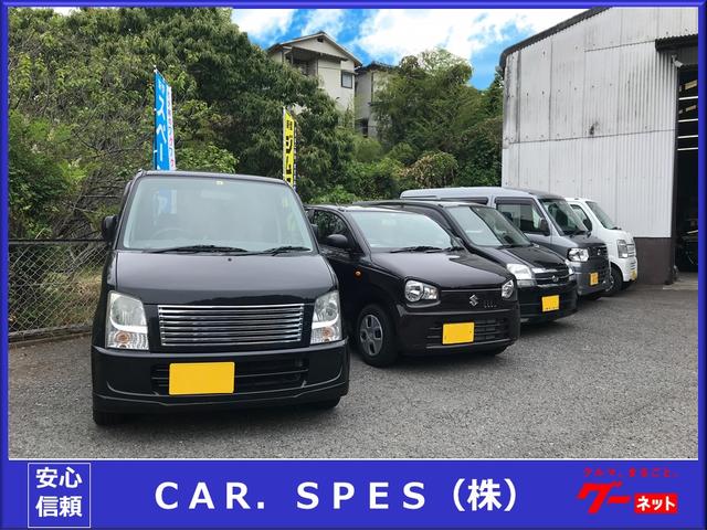 ｃａｒ．ｓｐｅｓ（株）