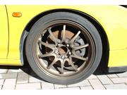 タイヤの取付けも大歓迎です！