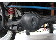 各種駆動系パーツの取付承ります！