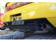 マフラー・エアクリーナーの交換・取付ご相談ください。