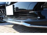 エアロパーツ等外装品取り付けもご相談下さい！