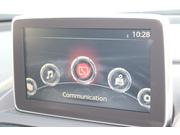 ナビやＥＴＣの電装系パーツ取付も受け付けております。