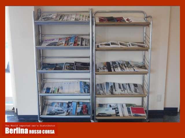 （有）ベルリーナ サービス紹介の4つ目