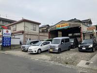 �ã��ҡ��£ţӣԣ���