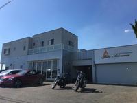 ���գԣϡ����ģ֣��Σãš������ȥ��ɥХ�