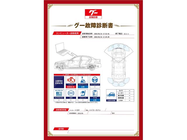 新着の作業実績