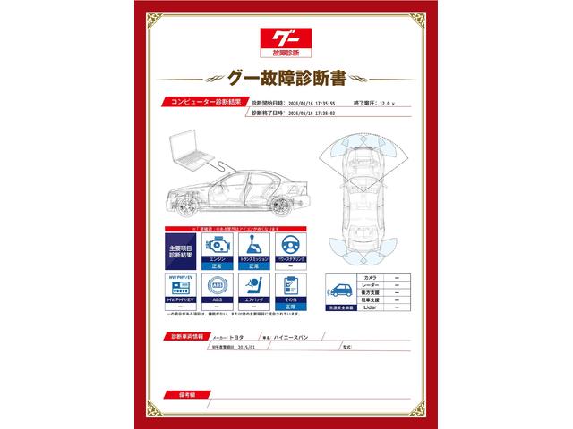 新着の作業実績