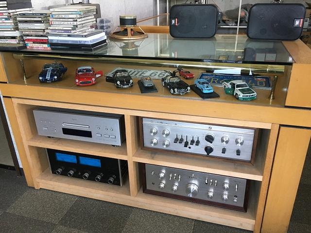 ＦＲＥＥ ＣＡＲ ＡＵＴＯ フリーカーオート サービス紹介の5つ目