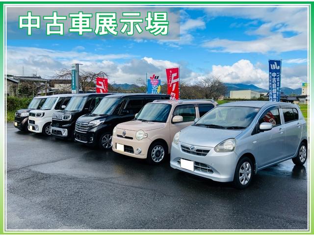 (有)鏡野自動車工業(1枚目)