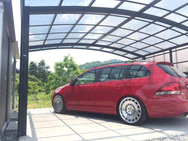 （株）ｈｏｐ －ホップー サービス紹介の6つ目