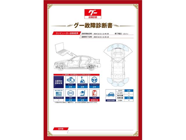 新着の作業実績