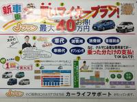 ���ե��������ӥ�