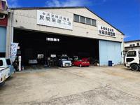 ��ͭ��ʡ�ͼ�ư��