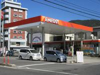 �ʳ�����������