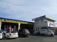 �ʳ��˵��åޥ��������󥿡�