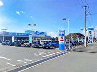 ビッグモーター　倉敷水島店