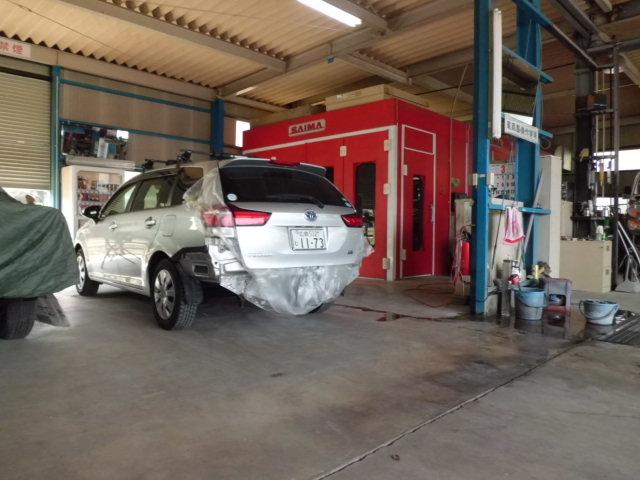 T.A.R.(4枚目)