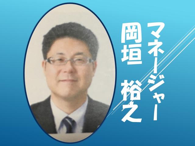 シャント西風新都 ネッツトヨタ中国(株)(6枚目)
