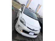 usトヨタ プリウス 楽天市場】□プリウスZVW30後期□トヨタPRIUS純正USヘッドライト