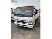 1002464_20211108230029_557_P_P