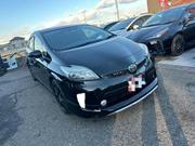 トヨタ プリウス ZVW30 ZVW35 TEIN FLEX　Ｚ　車高調 Amazon | TEIN ( テイン ) 車高調【 FLEX Z 】プリウス ZVW30