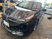 プリウス純正　カスタムミラーエディション◆極美◆　新品タイヤ プリウス純正 カスタムミラーエディション◇極美◇ 新品タイヤ