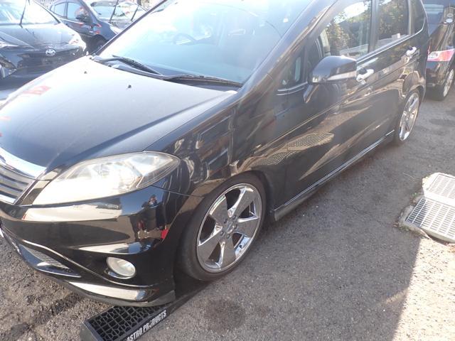 ホンダ エディックス スタッドレス交換
BE4 20X 岡山市東区