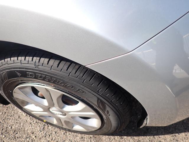 日産 ノート タイヤ交換
E12 S 岡山市東区