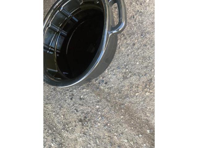 レクサス RX オイル交換
GYL15W RX450h