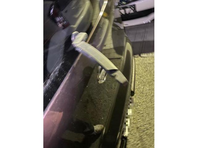 日産　キューブ　１５Ｍ プラスナビネクスト　納車前点検　オイル交換　エレメント交換　ワイパーゴム交換　エアコンフィルター交換　交換　YZ11  岡山市東区