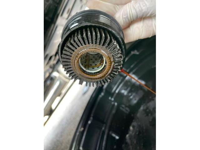 トヨタ　30プリウス　タイヤ4本　交換　納車前点検　オイル　エレメント　ワイパーゴム　エアコンフィルター　交換　ZVW30 岡山市東区