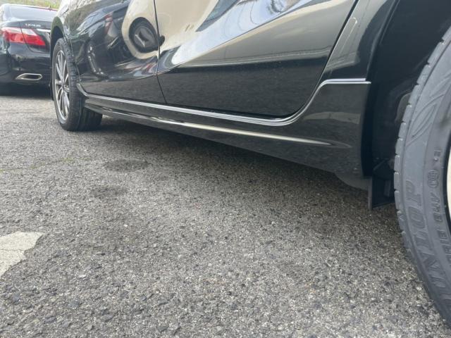 トヨタ　アクア　モデリスタホイール16インチ　組み替え　取付　モデリスタエアロ　取付　NHP10　岡山市東区