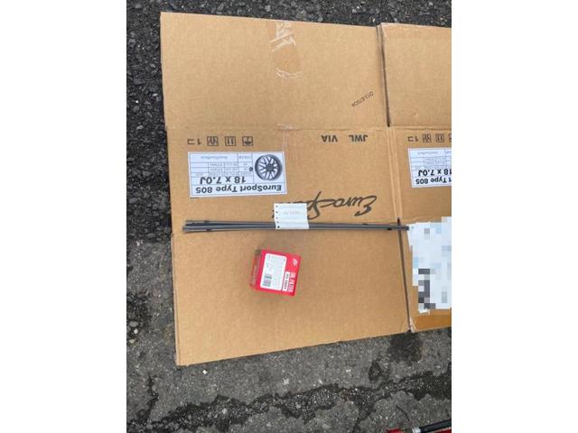 トヨタ　プロボックスバン　オイル交換　エレメント交換　ワイパーゴム交換　NCP160V 岡山市東区