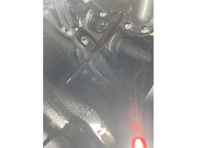 トヨタ 30系プリウス 納車前点検 オイル エレメント ワイパーゴム エアコンフィルター 交換 ZVW30 岡山市東区