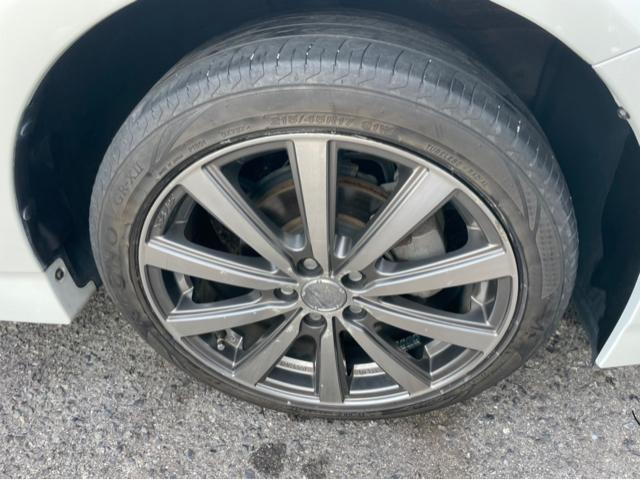 楽天市場】プリウス30 中古ホイールの通販