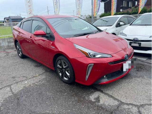 トヨタ 50系プリウス ツーリングホイール 組替え 交換 2本 ZVW51 トヨタ 50系プリウス ツーリングホイール 組替え 交換 2本 ZVW51