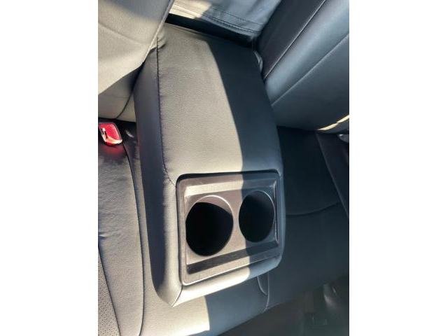 トヨタ 30系プリウス シートカバー 取り付け ZVW30 岡山市東区