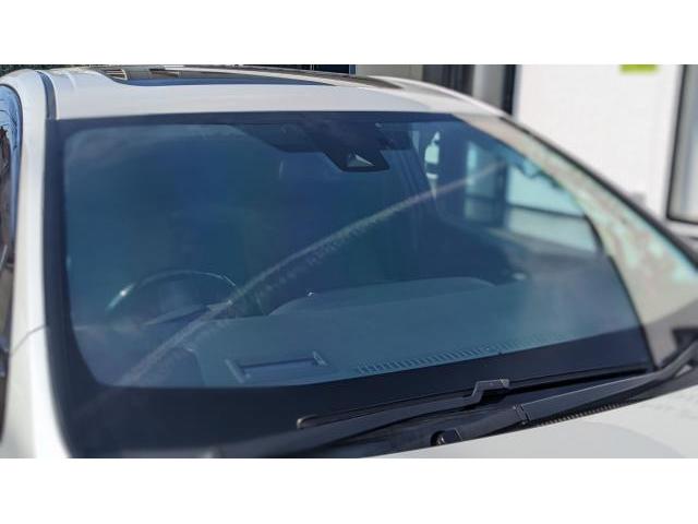 トヨタ 50系プリウス サイレントゴースト 施工 ZVW51 岡山市東区