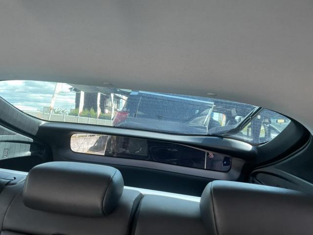 トヨタ 50系プリウス ドラレコ 前後 取り付け ZVW51 岡山市東区