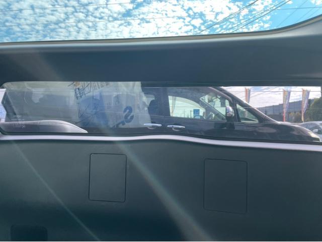 トヨタ 30系プリウス ドラレコ 前後 取り付け ZVW30 岡山市東区